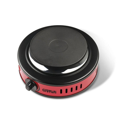 Cuisinière électrique Furnèl 500W