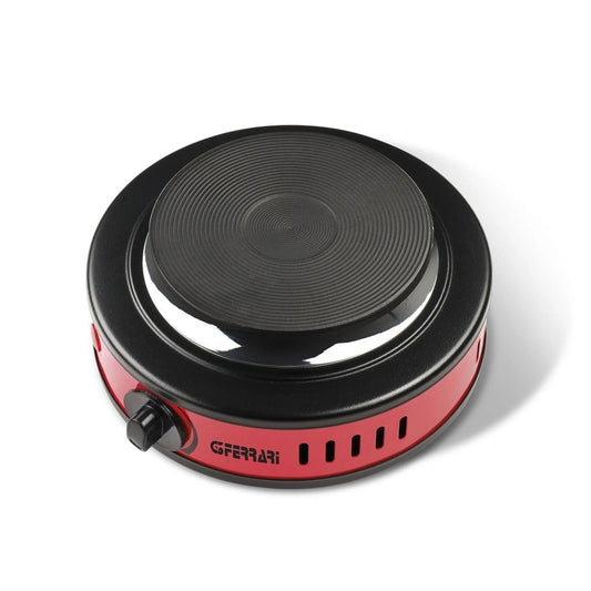 Cuisinière électrique Furnèl 500W