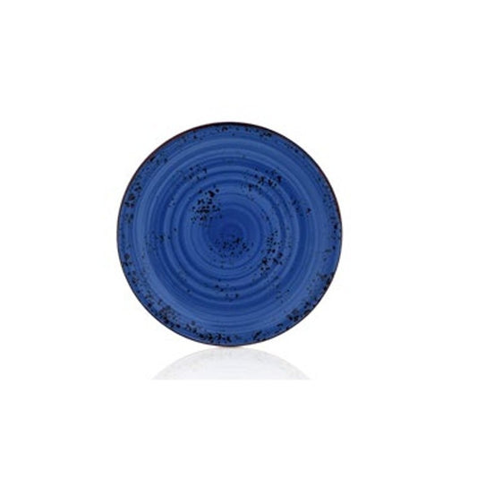 Piatto piano Enigma Ø 27 cm