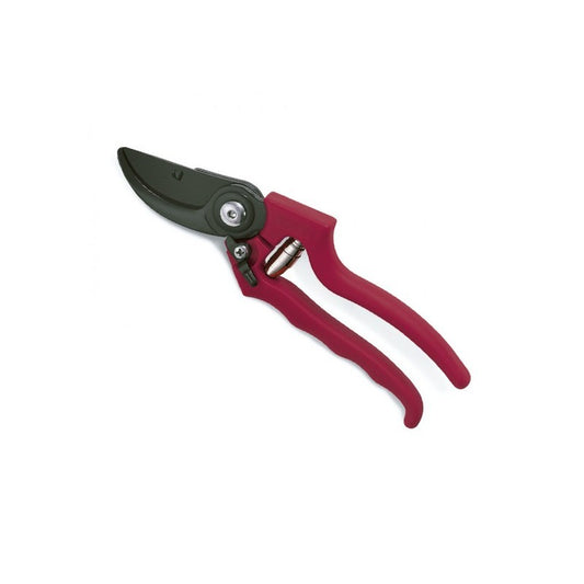 Sécateur de vigne Archman téflon 22 cm