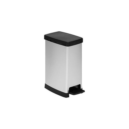 Poubelle Slim Soft-Close 40 L