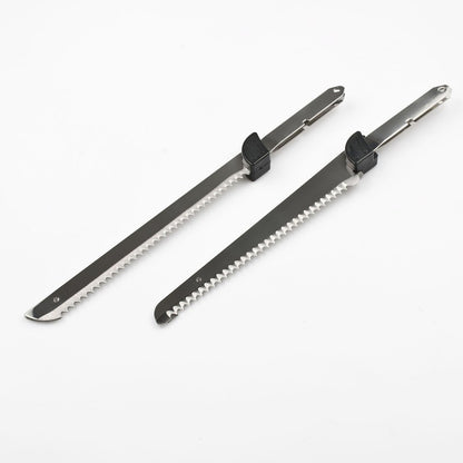 Couteau électrique Girmi CT10