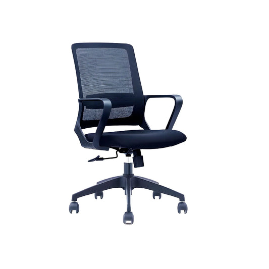 Fauteuil de bureau Padilla