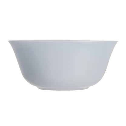 Bol opale granit Carine 12 cm