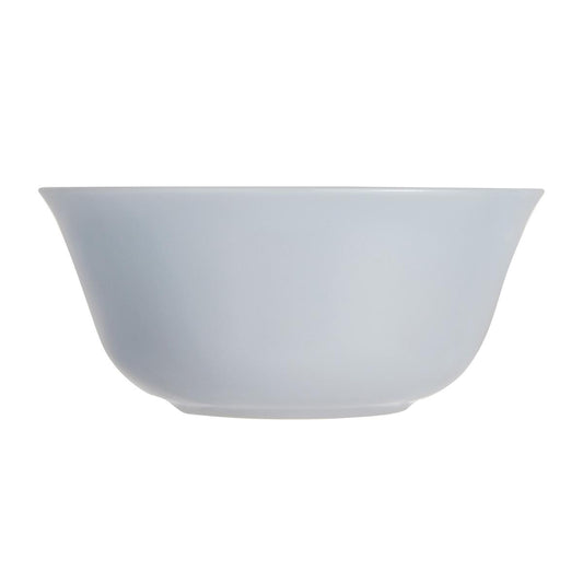Bol opale granit Carine 12 cm