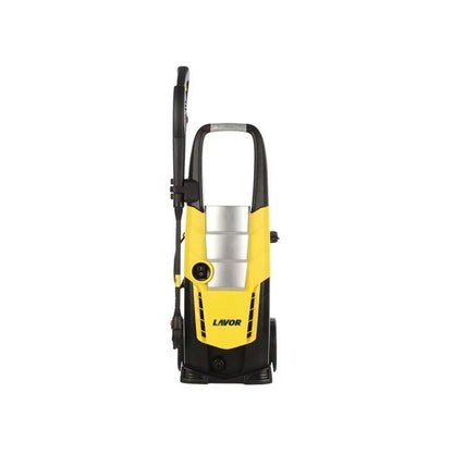 Nettoyeur haute pression à eau froide Lavor Galaxy 140 — 1 900 W, 30 × 25 × H 77 cm