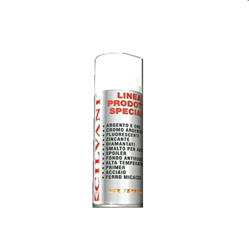 Primer per plastica spray 400 ml