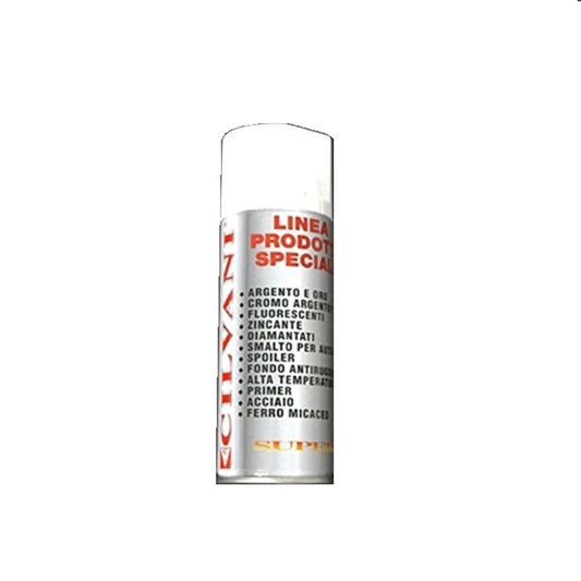 Primer per plastica spray 400 ml