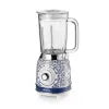 Ariete mixeur Capri verre 1,5l
