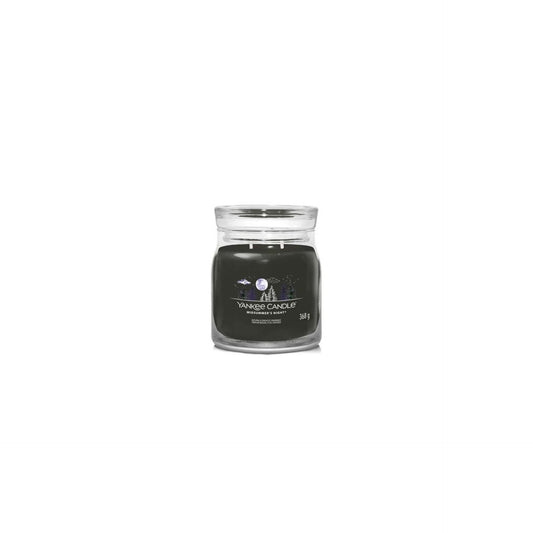 Bougie Nuit d'Été 368 gr