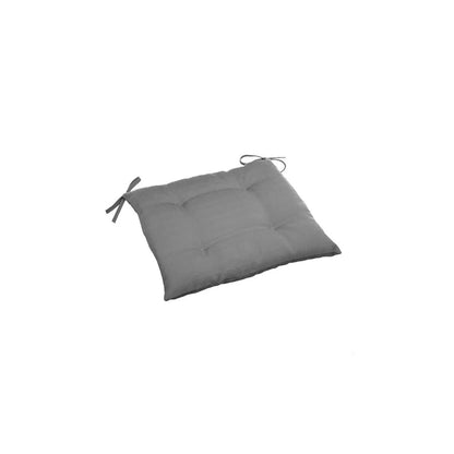 Coussin de chaise Korai 4 points 40 x 40 cm