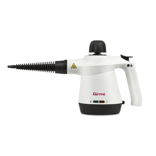 Pulitore a vapore AP31