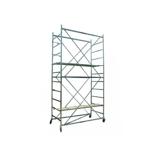 Marchetti Trabattello Grim EU 75x165 cm h 3,70 m