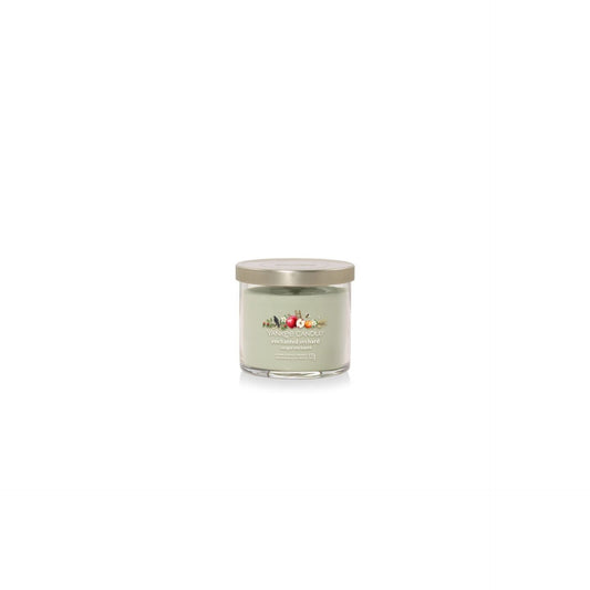 Bougie Verger Enchanté 122gr
