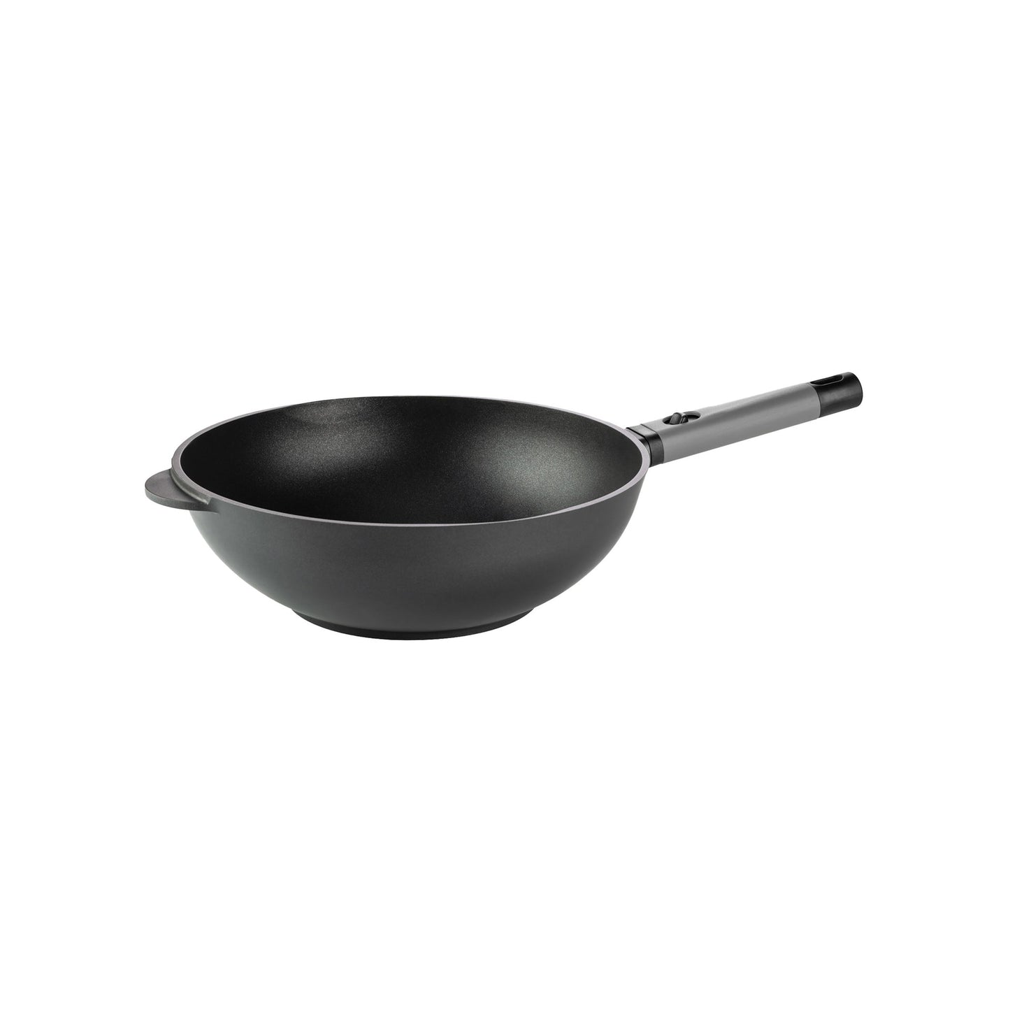 Wok saltapasta Ø32 cm  50x32x10,5