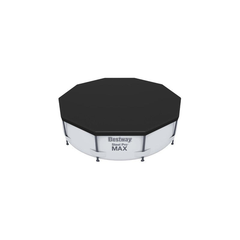Couverture de piscine Bestway Ø 305 cm
