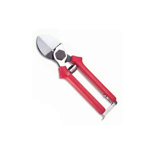 Ciseaux Archman double tranchant art 17 21 cm