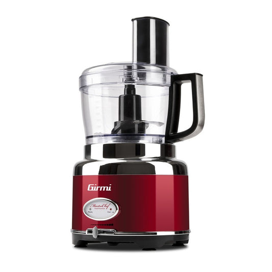 Robot multifonction vintage RB9002 600W