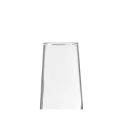 Tasse à Prosecco 220 ml