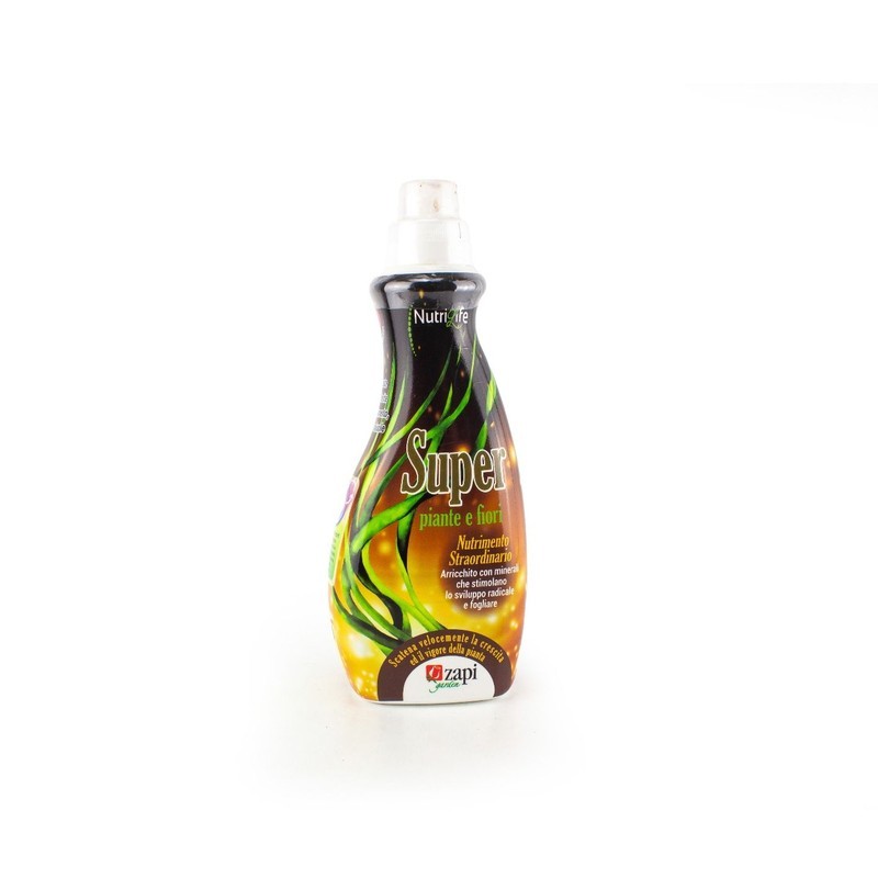 Nutrilife Super liquide 1 L
