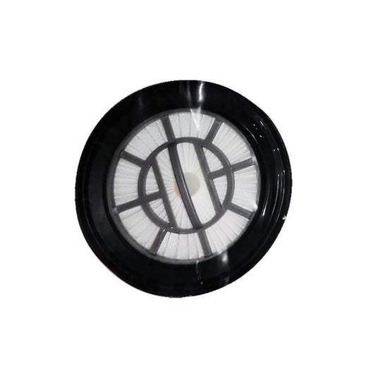 Filtro ricambio per aspirapolvere Stardust 22v G90023