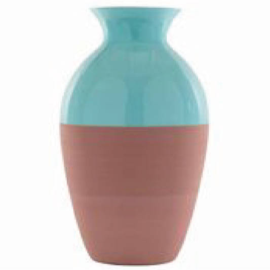 Tiffany vaso cecilia d36 h70 meliss