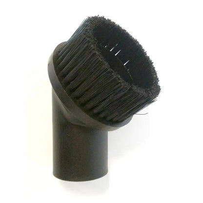 Brosse ronde pour aspirateurs à poussière et à cendres Lavor — Ø 35 mm