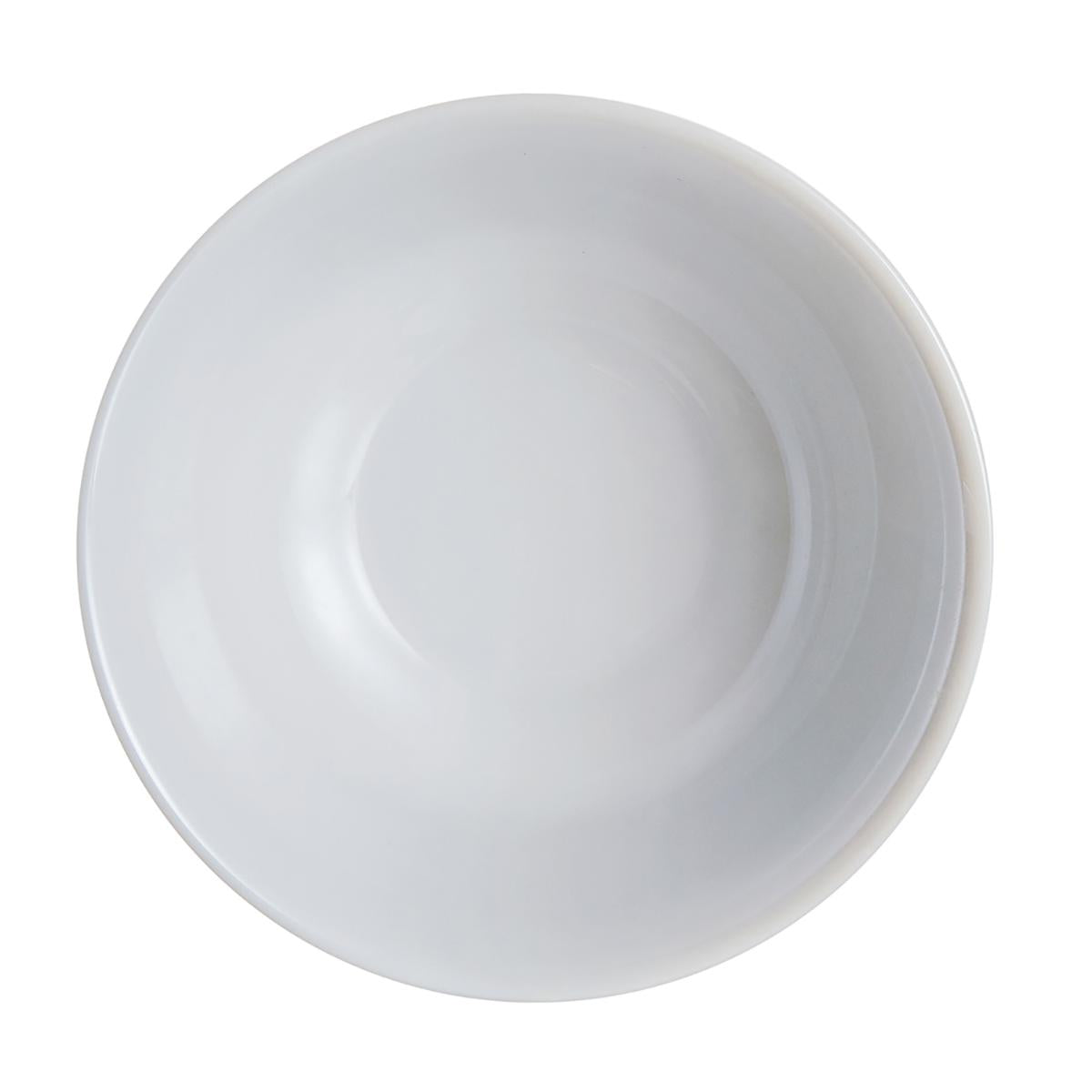 Bol opale granit Carine 12 cm