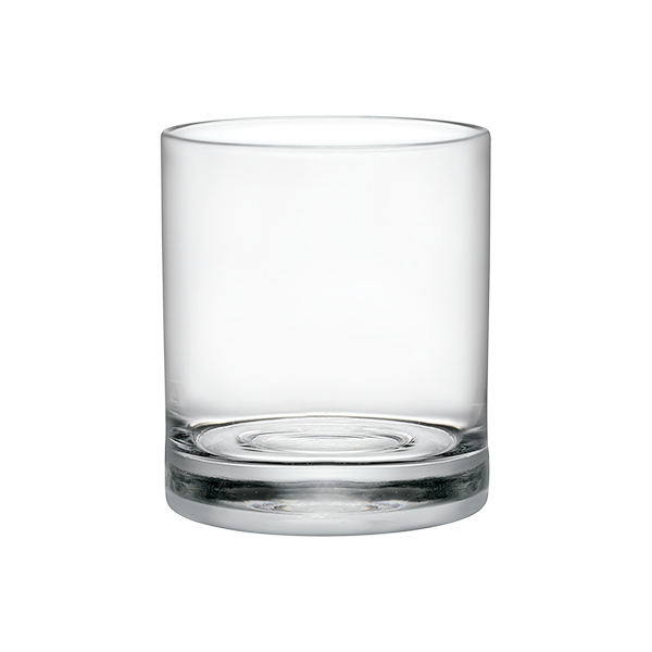 Lot de 6 verres Cortina Dof 40 cl