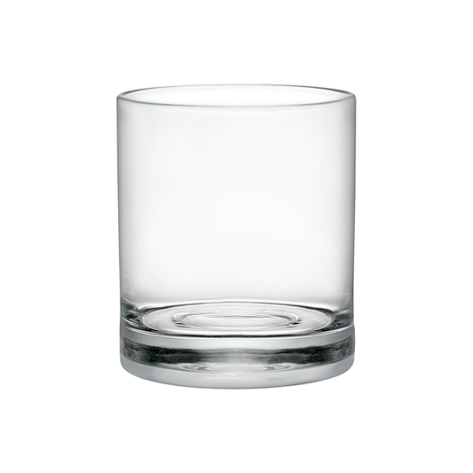 Lot de 6 verres Cortina Dof 40 cl