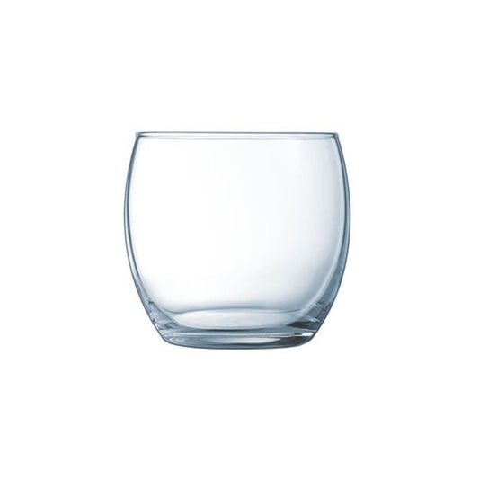 Luminarc La Cave Gobelet verre 34 cl