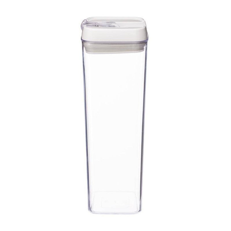 Contenant alimentaire Oslo 1,7 L