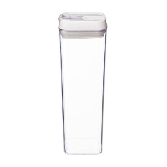 Contenant alimentaire Oslo 1,7 L