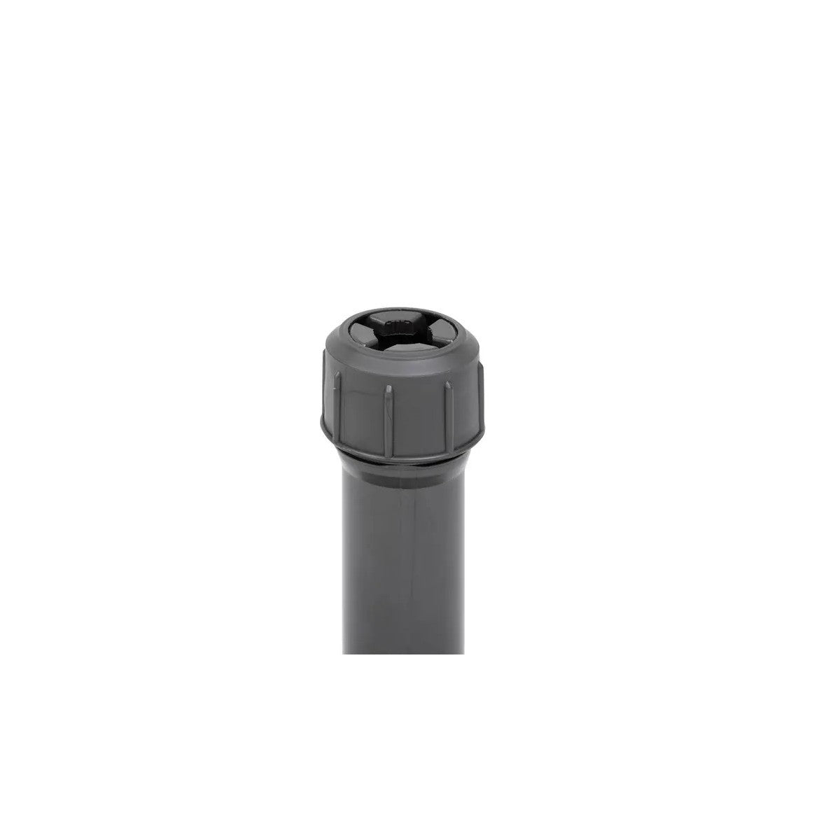 Pied de parasol Haulio noir Ø 47x38h 29 kg