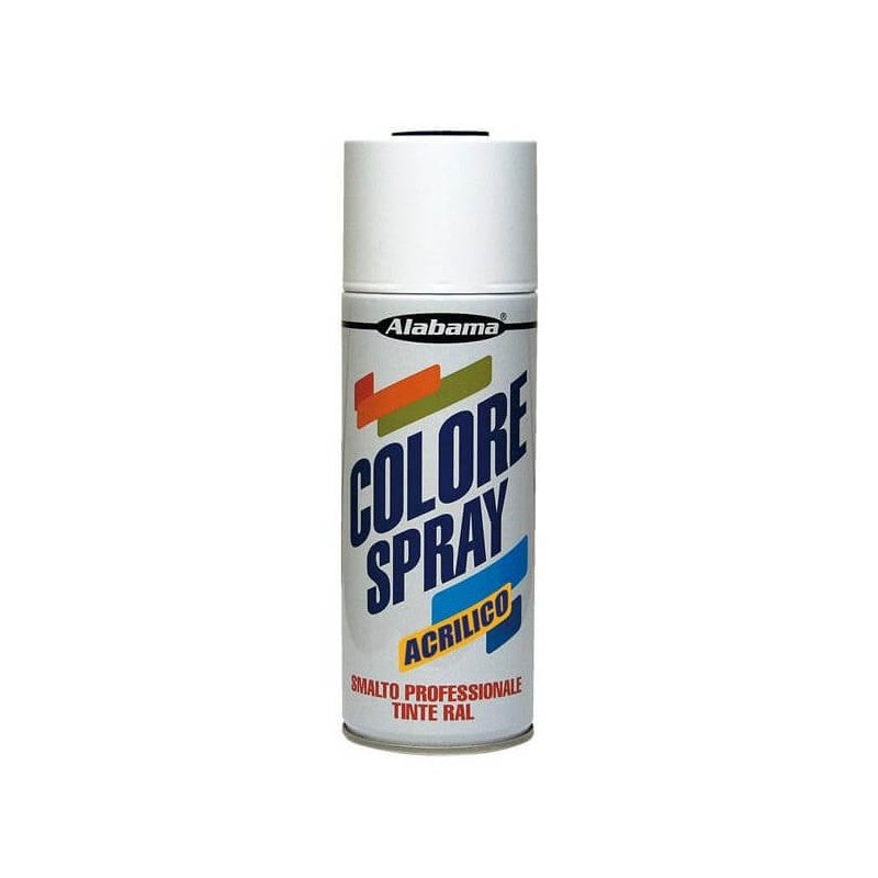 Fondo spray stucco riempitivo 400 ml