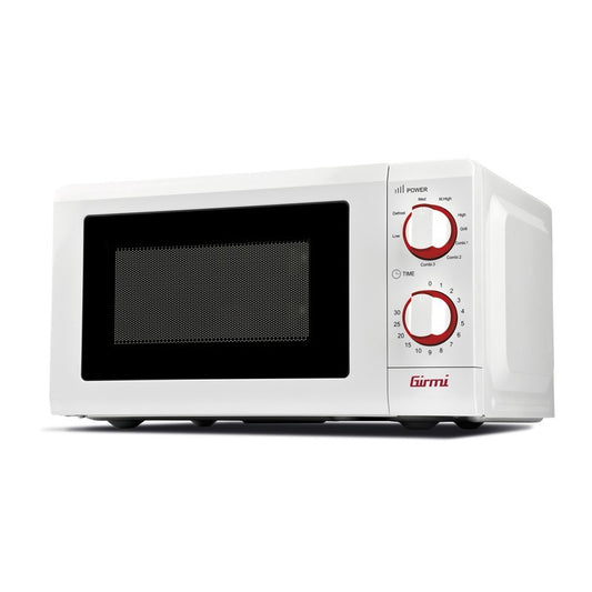 Four à micro-ondes FM06 20L 45x24x35h cm