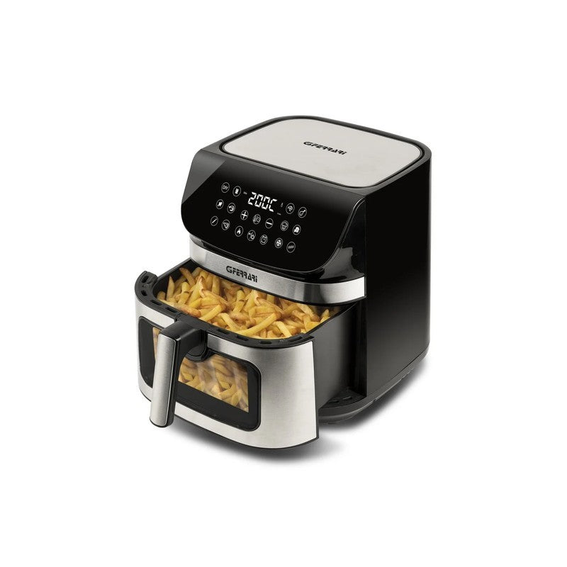 Friteuse à air 9L G1021500 2200W