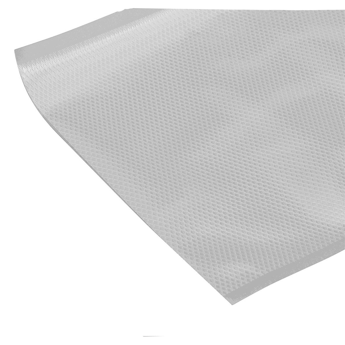 Sacs sous vide gaufrés 20x30 cm, pack. 20 pièces