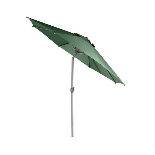 LOOMPA parapluie 3 m olive