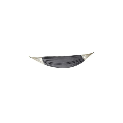 Hamac double perle Yaqui 307x150 cm