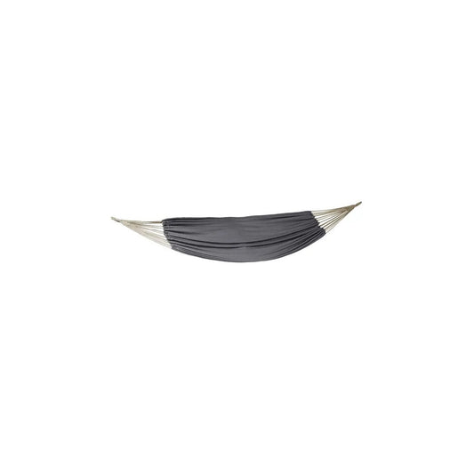 Hamac double perle Yaqui 307x150 cm