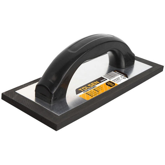 Frattone per malta Professionale 230x100x10 mm