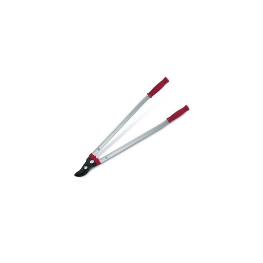 Coupe-branches Archman 80 cm by pass