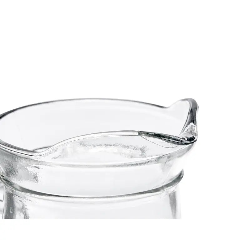 Carafe classique de 1,8 L