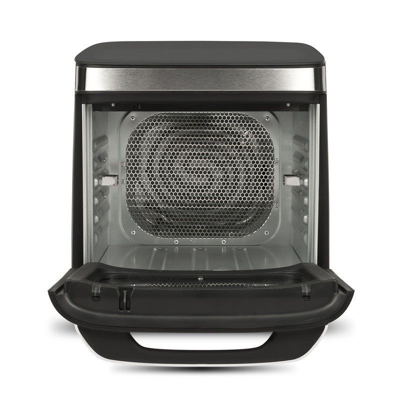 Friteuse à air multifonction Friggisano Lux 13L
