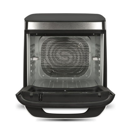 Friteuse à air multifonction Friggisano Lux 13L