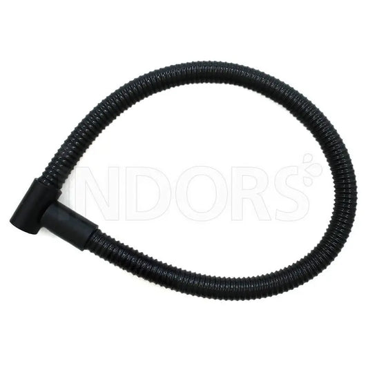 Flexible d’aspiration pour autolaveuse Lavor Easy — 1 300 mm