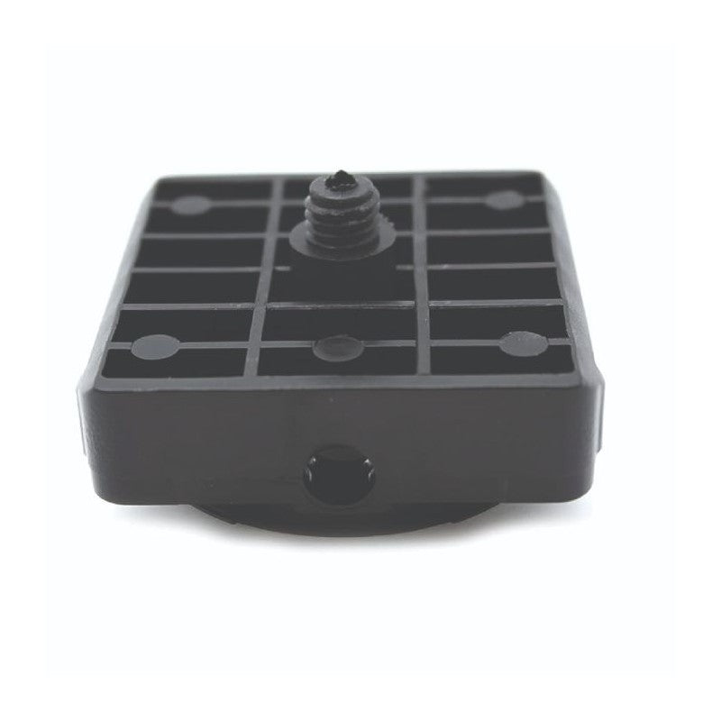 Portacialda Didiesse frog fr034 per macchina caffè a cialde ese 44