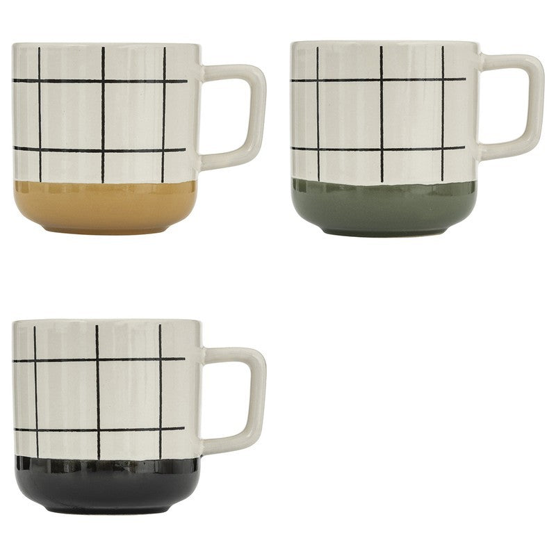 Mug d'angle 32 cl