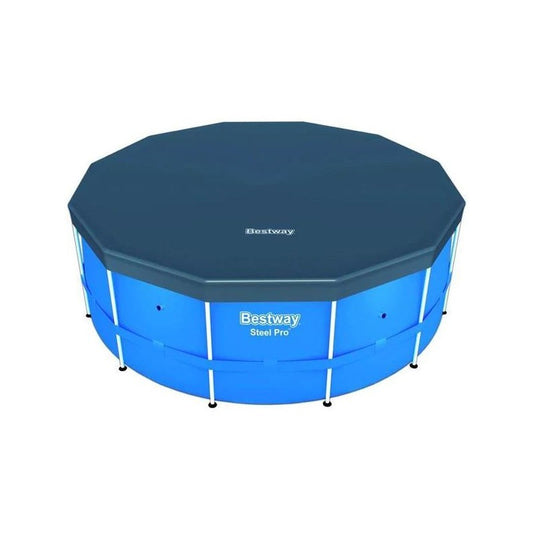 Couverture de piscine Bestway Ø 366 cm